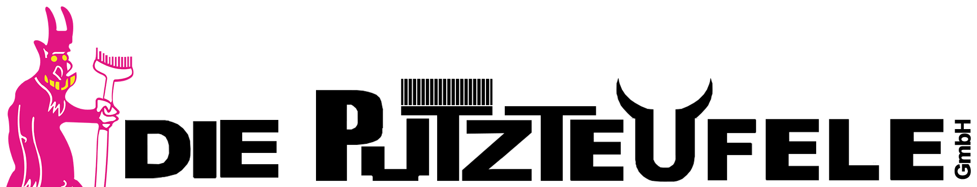 Die Putzteufele GmbH