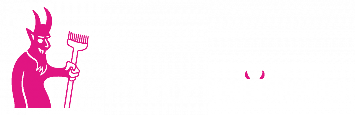Die Putzteufele Hero